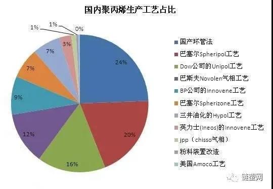 微信图片_20200723143413.jpg
