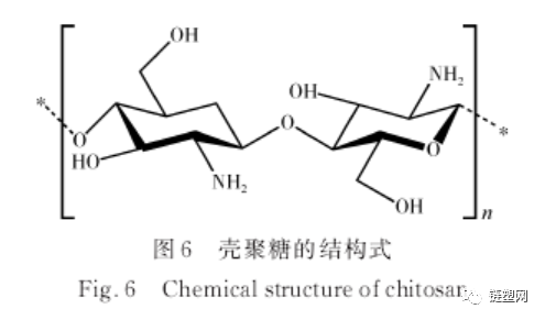 微信图片_20200722095402.png