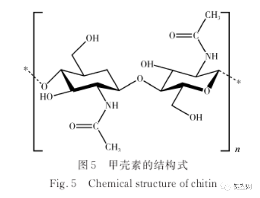 微信图片_20200722095400.png