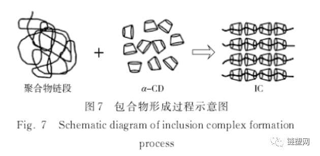 微信图片_20200722095406.png