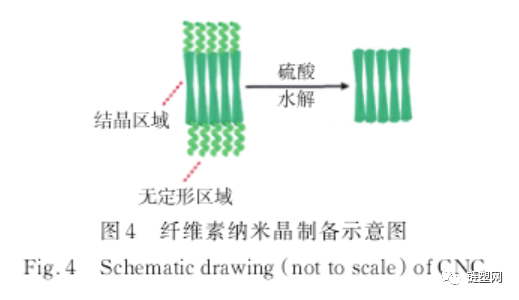 微信图片_20200722095357.png