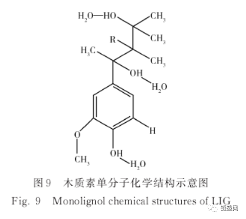 微信图片_20200722095408.png