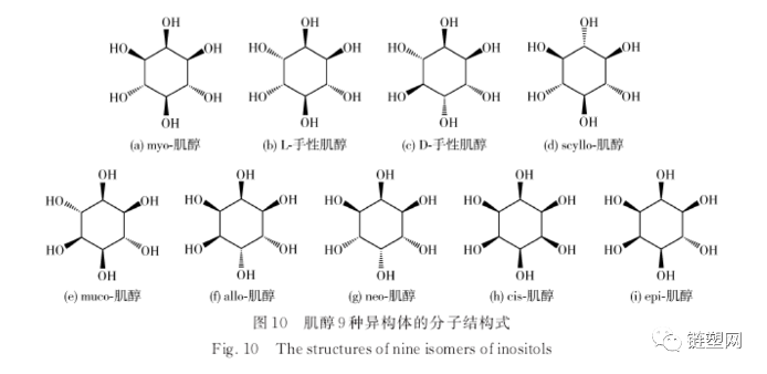 微信图片_20200722095411.png