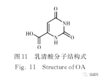 微信图片_20200722095414.png