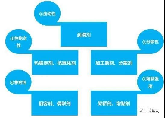 1595301434288320.jpg 微信图片_20200721111606.jpg