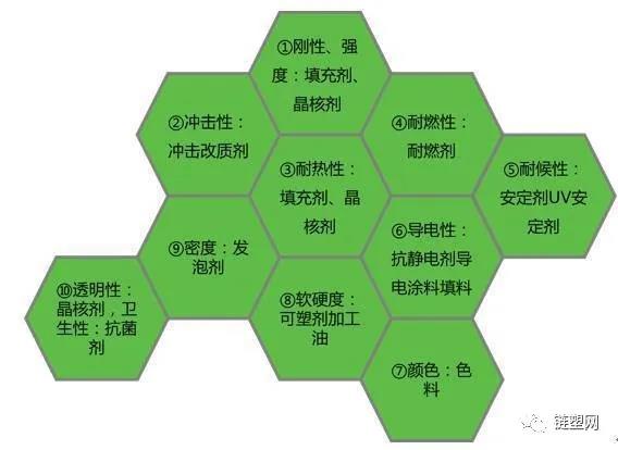 1595301445369262.jpg 微信图片_20200721111611.jpg