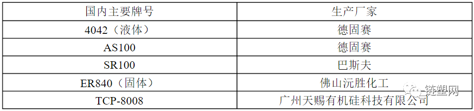1595301747528697.png 微信图片_20200721111629.png