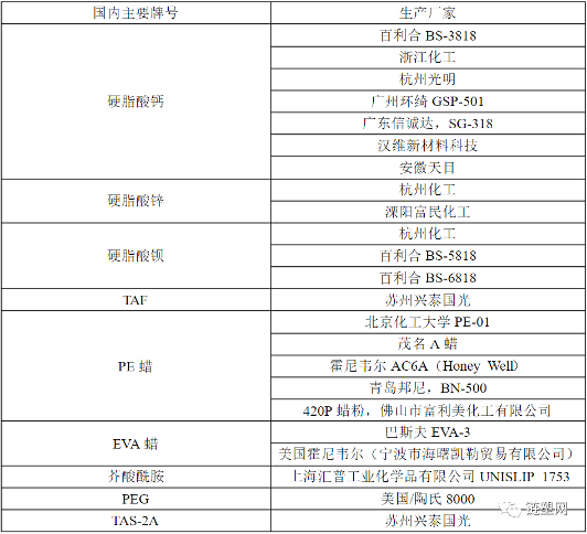 1595301791537732.png 微信图片_20200721111638.png
