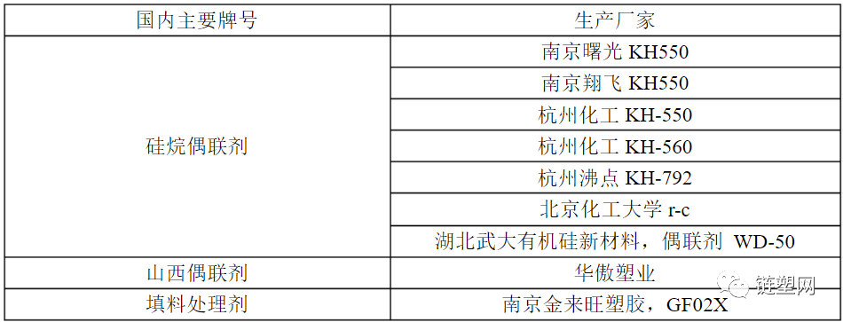 1595301686711815.png 微信图片_20200721111616.png