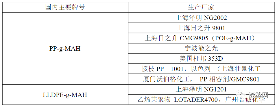 1595301710270794.png 微信图片_20200721111621.png