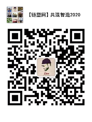 1594610645378457.png 微信图片_20200713112214.png