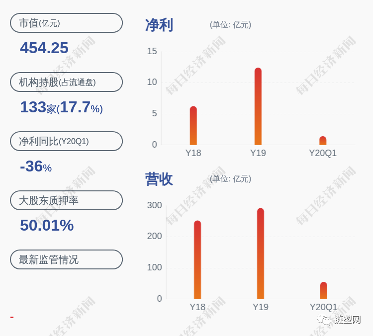 微信图片_20200713112204.png