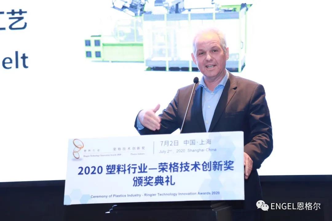 微信图片_20200703141707.jpg