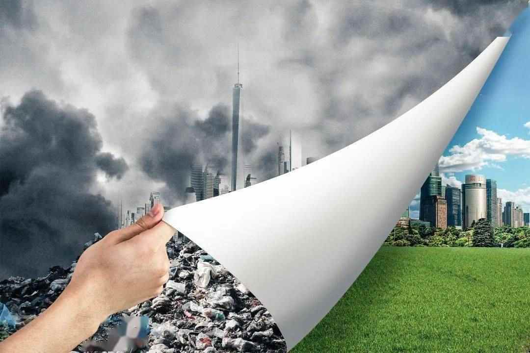 生物基及可降解市场是蓝海？红海？(图7)