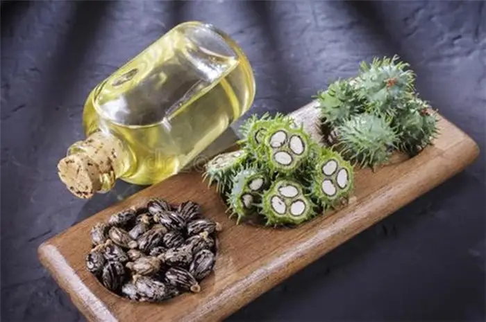 生物基耐高温尼龙PA10T，双碳目标下你该...(图6)
