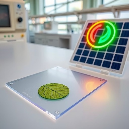 生物基耐高温尼龙PA10T，双碳目标下你该...(图7)