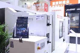1620636197749604.png 图片3.png