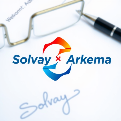 盛禧奥宣布正式完成阿科玛 (Arkema) 的PM...(图5)
