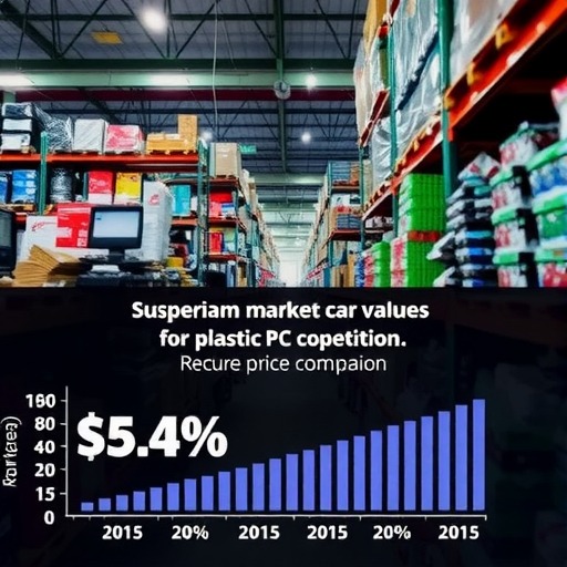 PC行业已进入全面过剩阶段,价格战将越发激烈(图1) PC行业已进入全面过剩阶段,价格战将越发激烈(图1)