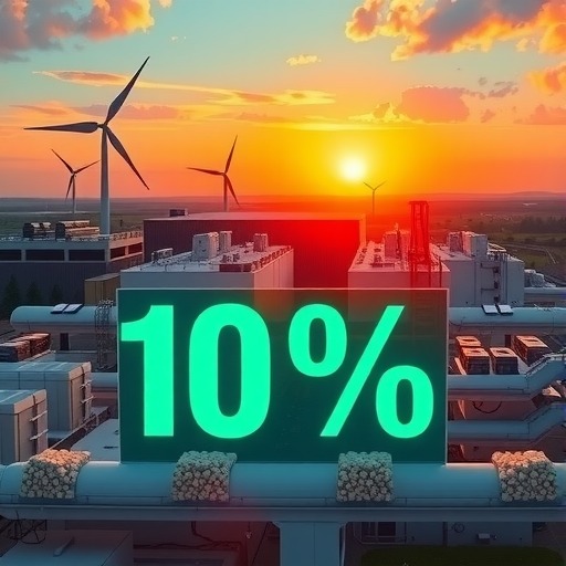 我国节能环保产业产值年增10%(图1) 我国节能环保产业产值年增10%(图1)