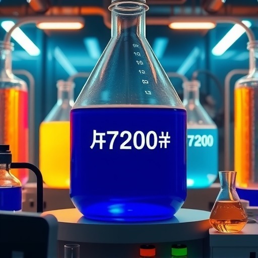 国内硅烷封端聚醚7200成功量产!(图1) 国内硅烷封端聚醚7200成功量产!(图1)