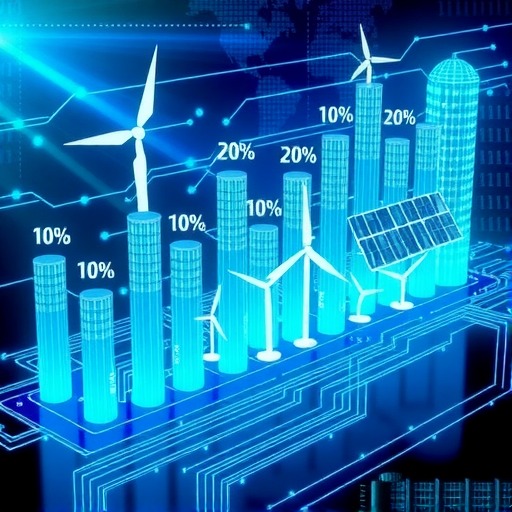 我国节能环保产业产值年增10%(图1) 我国节能环保产业产值年增10%(图1)