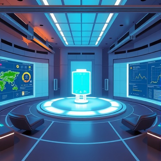 乙烯裂解炉模拟优化系统开发成功(图1) 乙烯裂解炉模拟优化系统开发成功(图1)