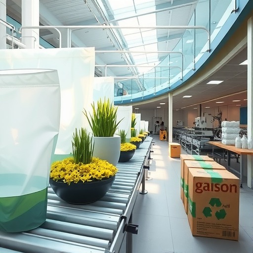 工信部:支持生物降解塑料产业化示范应用(图1) 工信部:支持生物降解塑料产业化示范应用(图1)