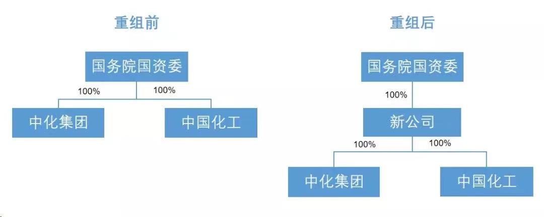 e25bcdeda5408f80fa3f53f48c5e037.jpg