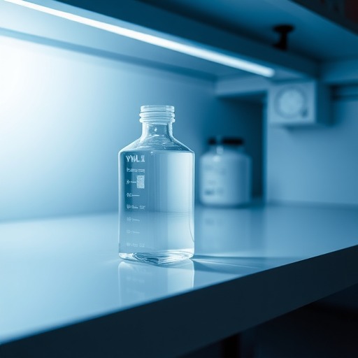 赢创发布透明尼龙新牌号，含有40%的生物基原...(图6)