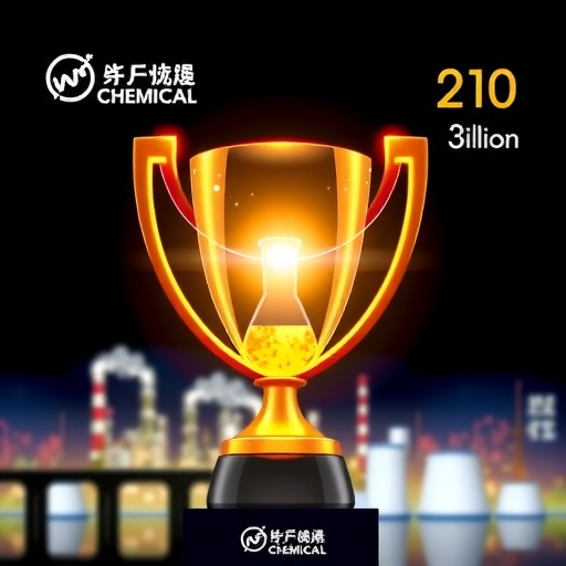 万华化学净利润再破百亿！(图6)