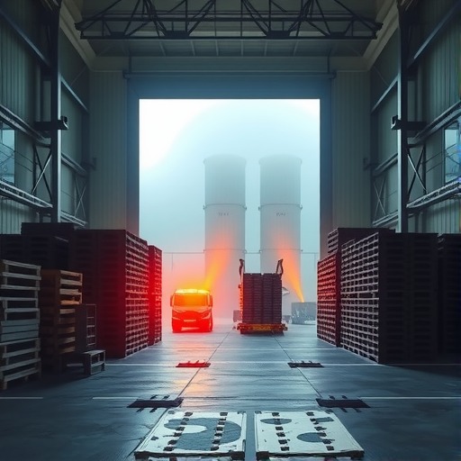 中美贸易战再升级 聚乙烯下游影响或加剧(图1) 中美贸易战再升级 聚乙烯下游影响或加剧(图1)