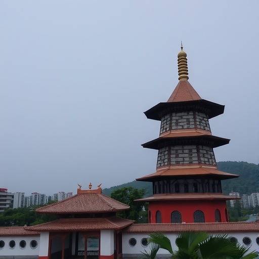 中国碳酸酯行业景气度提升 新兴下游市场可期(图1) 中国碳酸酯行业景气度提升 新兴下游市场可期(图1)