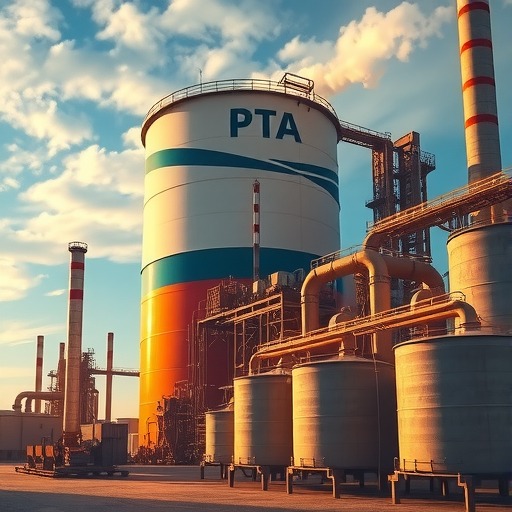 9月聚酯需求增量 PTA仍维持震荡偏多(图1)