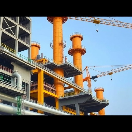 陶氏拟设立华南特种化学品制造基地，投资约...(图4)