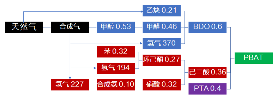 640-5.png