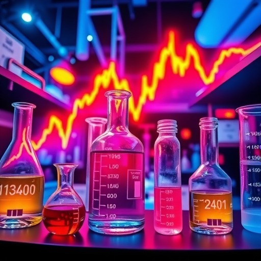 欧洲主要化学企业第一季度财报汇总(图1) 欧洲主要化学企业第一季度财报汇总(图1)