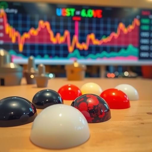 环氧树脂日评：需求不支，市场盘整运行(图1)