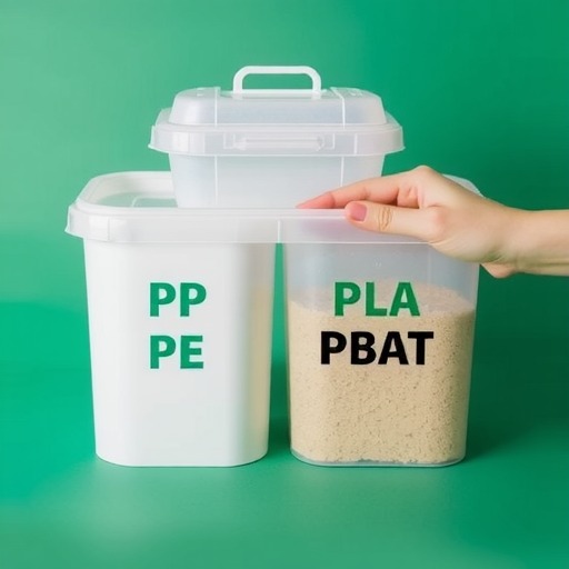 发改委:PP、PE等与PLA、PBAT共...(图5) 发改委:PP、PE等与PLA、PBAT共...(图5)