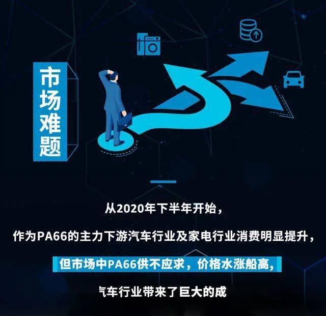 宝藏材料丨耐水解PA6在燃油和新能源汽车冷...(图5)