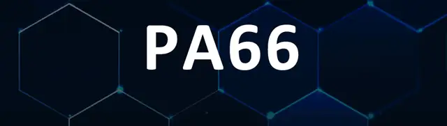 宝藏材料丨耐水解PA6在燃油和新能源汽车冷...(图8)