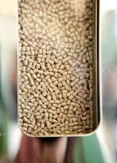 赢创聚醚醚酮(PEEK)新增高粘度规格,...(图5) 赢创聚醚醚酮(PEEK)新增高粘度规格,...(图5)