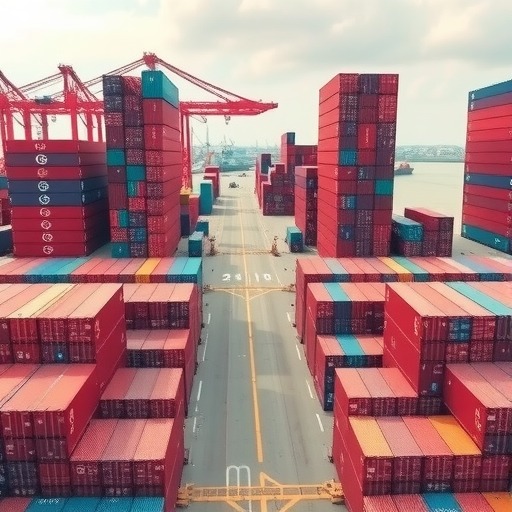 2020年总计进口近4730万吨,聚乙烯和聚丙烯...(图4) 2020年总计进口近4730万吨,聚乙烯和聚丙烯...(图4)
