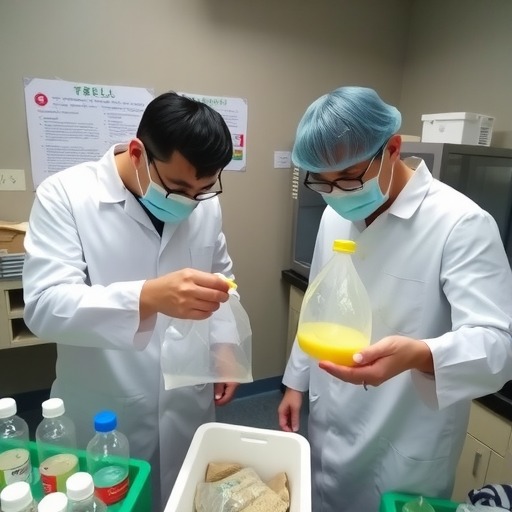 限塑令在华生效,韩企急于开发可降解生物塑...(图5) 限塑令在华生效,韩企急于开发可降解生物塑...(图5)