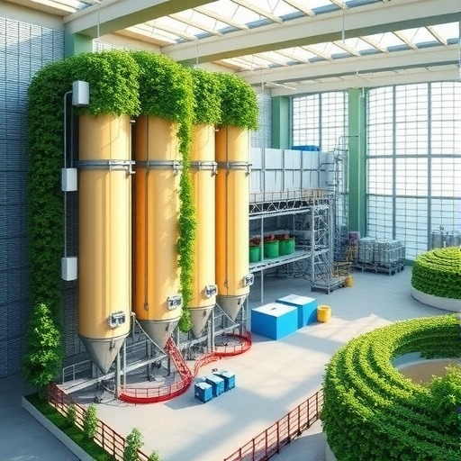 投资10.7亿，12万吨/年，睿安海纳布局全生物...(图6)