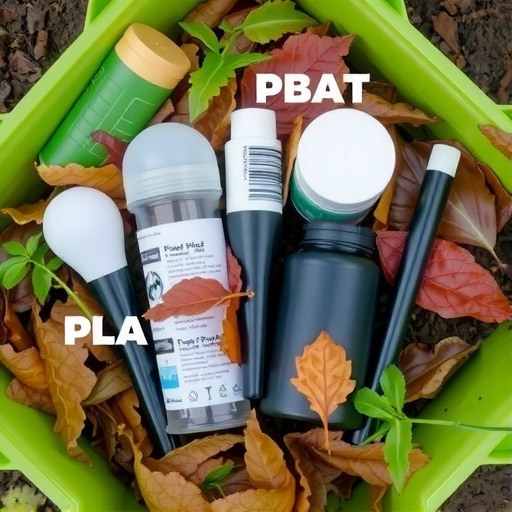 环境也能对PBAT/PLA产生影响？看这里...(图6)