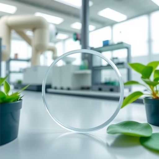 科思创：推出部分生物基TPU材料，以Des...(图4)