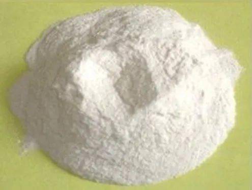 淀粉基可降解太难共混?看这里!(图4) 淀粉基可降解太难共混?看这里!(图4)