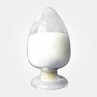 淀粉基可降解太难共混?看这里!(图6) 淀粉基可降解太难共混?看这里!(图6)