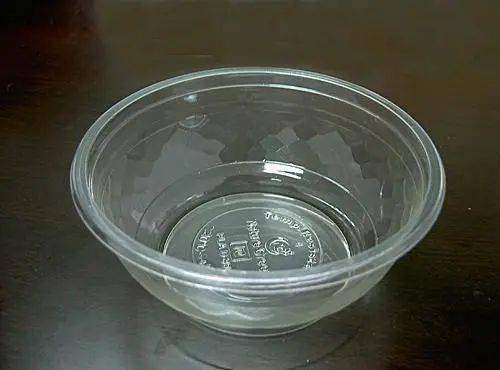 生物塑料？生物基塑料？生物降解塑料？别懵...(图16)